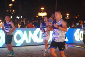 BIB: 
                            <button type="button" onclick="openModal(24200648)" class="btn btn-primary btn-sm float-right btn-popup" data-toggle="modal" data-target=".modal-high-quality">
                        <i class="fas fa-shopping-cart"></i> Add to Cart
                    </button>
                                            <button type="button" onclick="isThisMe(24200648, true)" class="btn btn-success btn-sm float-right btn-popup btn-isme hidden" data-toggle="tooltip" data-placement="bottom" title="นี่คือรูปของคุณใช่ไหม คลิกที่นี่เพื่อเอาเข้าอัลบั้ม">
                        <i class="fas fa-plus"></i> Add to album
                    </button>
                    <button type="button" onclick="isThisMe(24200648, false)" class="btn btn-warning btn-sm float-right btn-popup btn-isnotme hidden">
                        <i class="fas fa-ban"></i> Remove from album
                    </button>